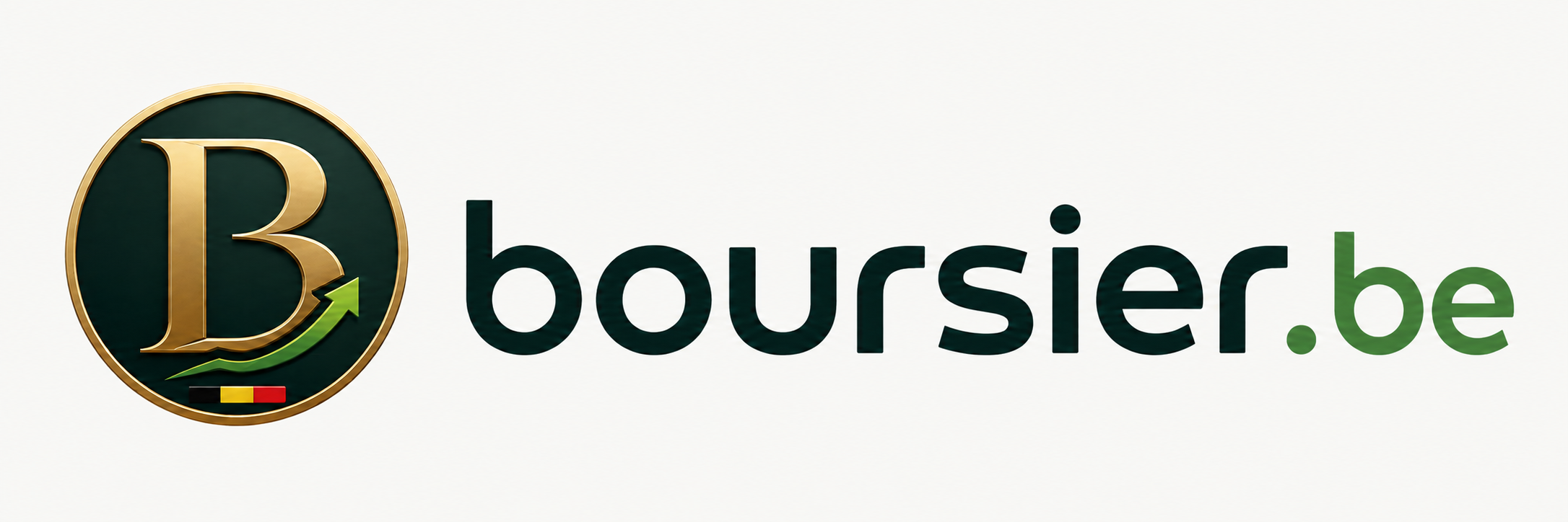 Boursier.be — média financier belge